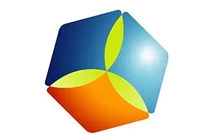 Ortak